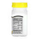 B-100 Complex - 60 tabs