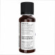 Lavender Oil - 10ml (Затерта дата)