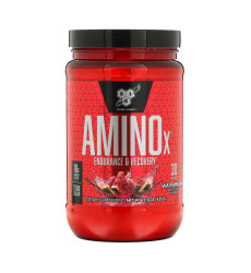 AMINO X - 435g Watermelon