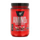 AMINO X - 435g Watermelon