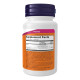 B-12 1000mcg - 100 lozengels