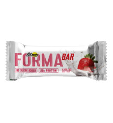 Forma Bar - 60g Strawberry yogurt