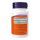 CoQ10 100mg - 150 softgels