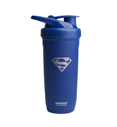 Reforce - 900ml Superman