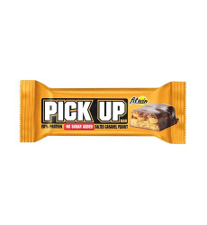 PickUp - 45g Salted Caramel Peanut