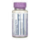 Rosemary 275mg - 45 vcaps