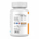 Ultravit Glucosamine Chondroitin MSM - 90 tabs (Пошкоджена банка)