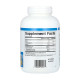Wild Alaskan Salmon Oil 1000mg - 180 softgels