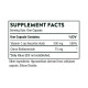 Vitamin C with Flavonoids - 90 caps (До 12.26)