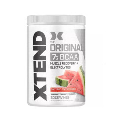 Xtend Original 30serv - 423g Watermelon