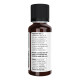 Clove Oil - 30ml (1fl.oz)