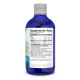 Children's DHA - 237 ml
