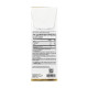 Prebiotic Fiber - 3 packets Unflavored