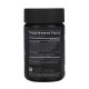 Daily Probiotics with Prebiotics 60 Billion CFU - 30 veggie capsules