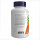 Pau D' Arco 500mg - 100 vcaps