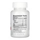 Zero Sugar Melatonin - 60 gummies (До 01.27)