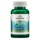 Multi with Iron Century Formula - 130tabs