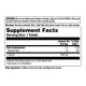 L-Taurine 500mg - 60 tabs