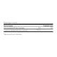 Zinc Carnosine Featuring Pepzingi - 60 сaps