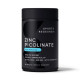 Zinc Picolinate 30mg - 90 softgels (До 05.26)