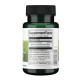 Berberine Advanced Enhanced Absorption - 30 vcaps (Пошкоджена банка)