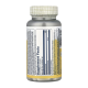 DHEA 50mg - 60 vcaps