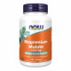 Magnesium Malate 1000mg - 180 tabs (Пошкоджена банка)