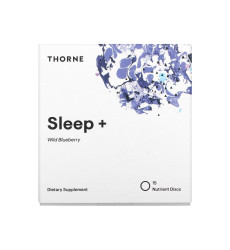 Sleep+ - 15 caps