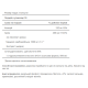 Garcinia Cambogia 500mg - 60vcaps
