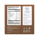 Collagen Peptides - 383g Chocolate (Пошкоджена банка)