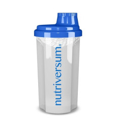Shaker - 700ml