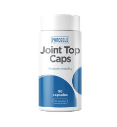 Joint Top - 90caps