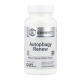 GEROPROTECT® Autophagy Renew - 30 vcaps
