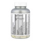 Malic Acid with Magnesium - 120 tabs