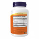 Super Omega 3-6-9 1200 mg - 180 sgels (Пошкоджена етикетка)