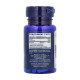 Optimized Chromium with Crominex® 3+ 500 mcg - 60 vcaps (Пошкоджена банка)