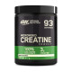 Creatine Powder - 317g Unflavoured