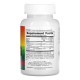 Kids Vit D3 Chewable 500 IU - 90 tabs