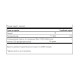 Sunflower Lecithin from Non-Gmo Sunflower Seeds 1200mg - 90 sgels