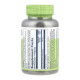 Saw Palmetto Berry 580mg - 180 vcaps