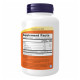 Pumpkin Seed Oil 1000mg - 200 sgels