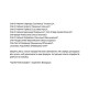 Brightening Glow Serum - 30 ml