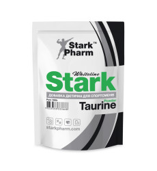 Taurine Powder - 1000g Pure