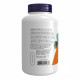 Magnesium 400mg - 180 vcaps