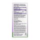 Kids Melatonin 1mg - 30 tabs