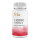 Cardio Complex - 90 сaps