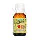 Organic Vitamin K2 Liquid - 7.5ml Natural Berry
