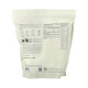 Collagen Peptides Packet Tube - 20 Packets