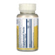 L-Phenylalanine 500mg - 60 vcaps