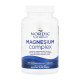 Magnesium Complex - 90 caps
